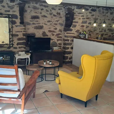 Magnifique Domaine Du Val Ory Avec Piscine * Iffendic